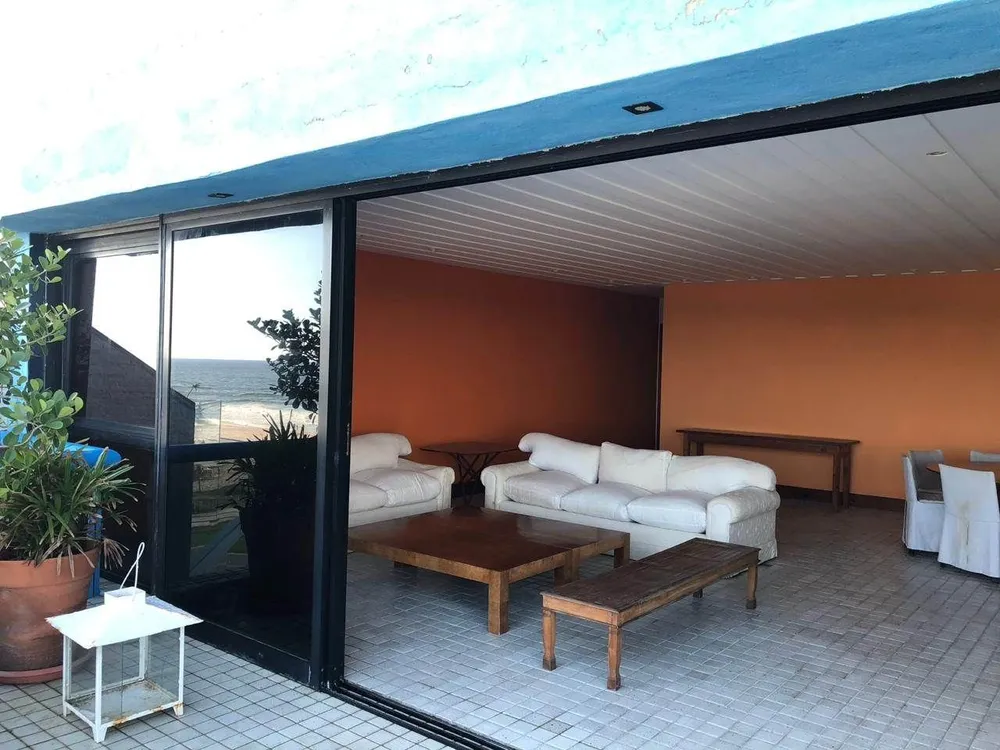Cobertura, 4 quartos, 758 m² - Foto 3
