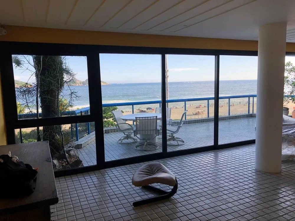 Cobertura, 4 quartos, 758 m² - Foto 10