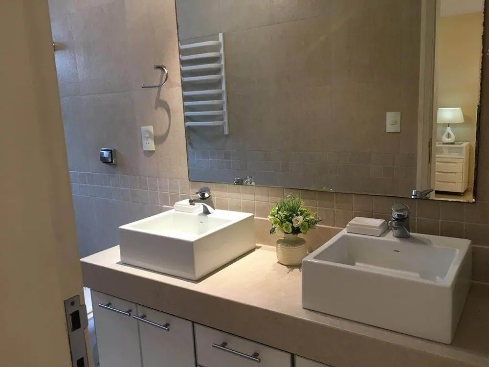 Apartamento, 4 quartos, 171 m² - Foto 14