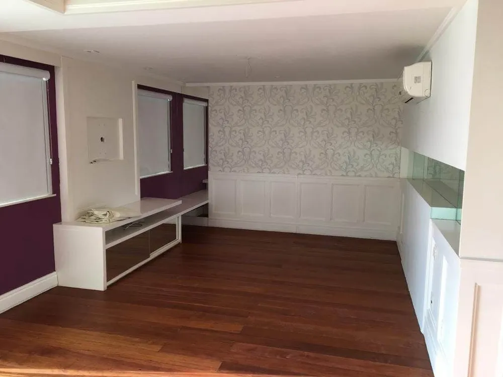 Casa, 4 quartos, 749 m² - Foto 19