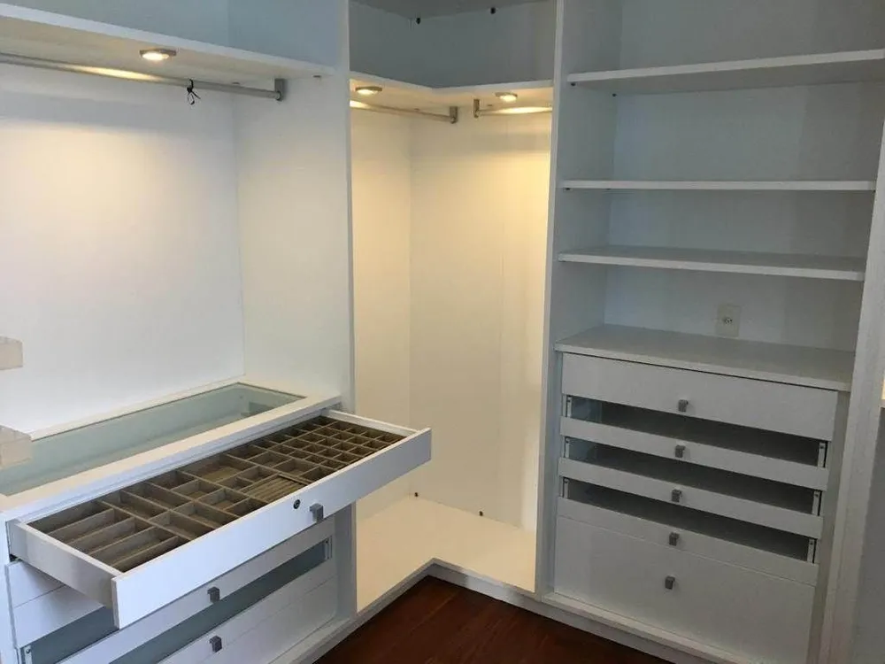 Casa, 4 quartos, 749 m² - Foto 32