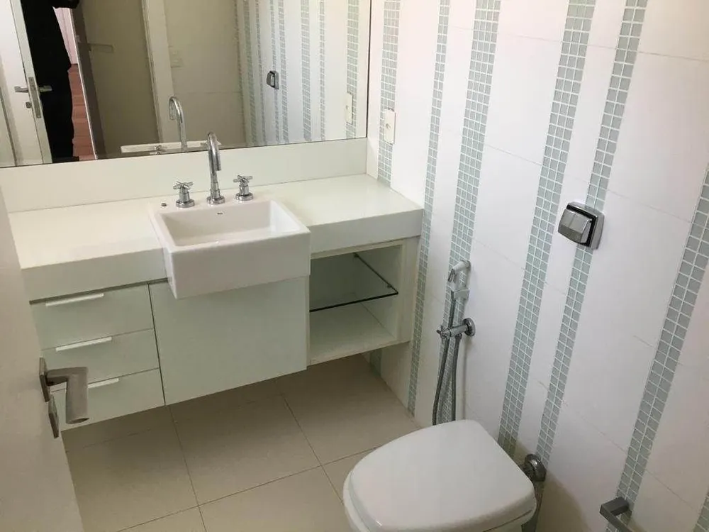 Casa, 4 quartos, 749 m² - Foto 18