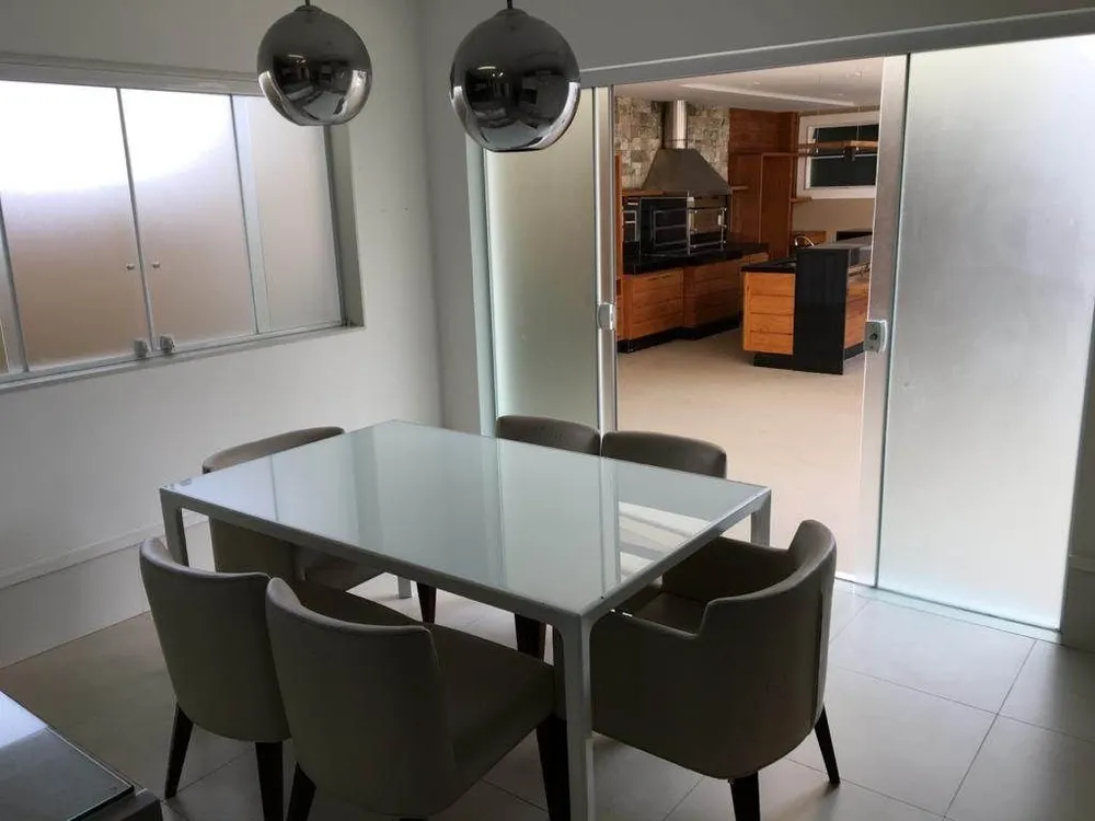 Casa, 4 quartos, 749 m² - Foto 33
