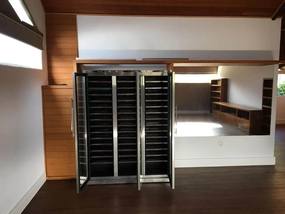 Casa, 4 quartos, 749 m² - Foto 1