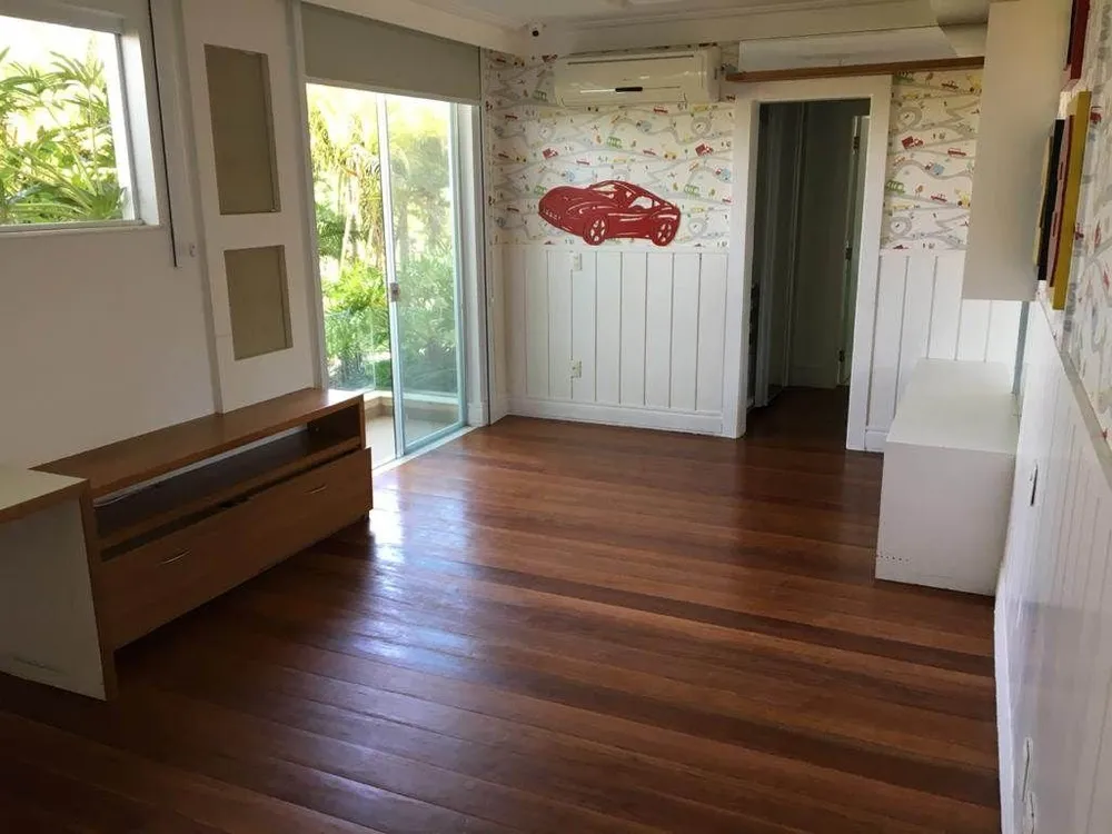 Casa, 4 quartos, 749 m² - Foto 10