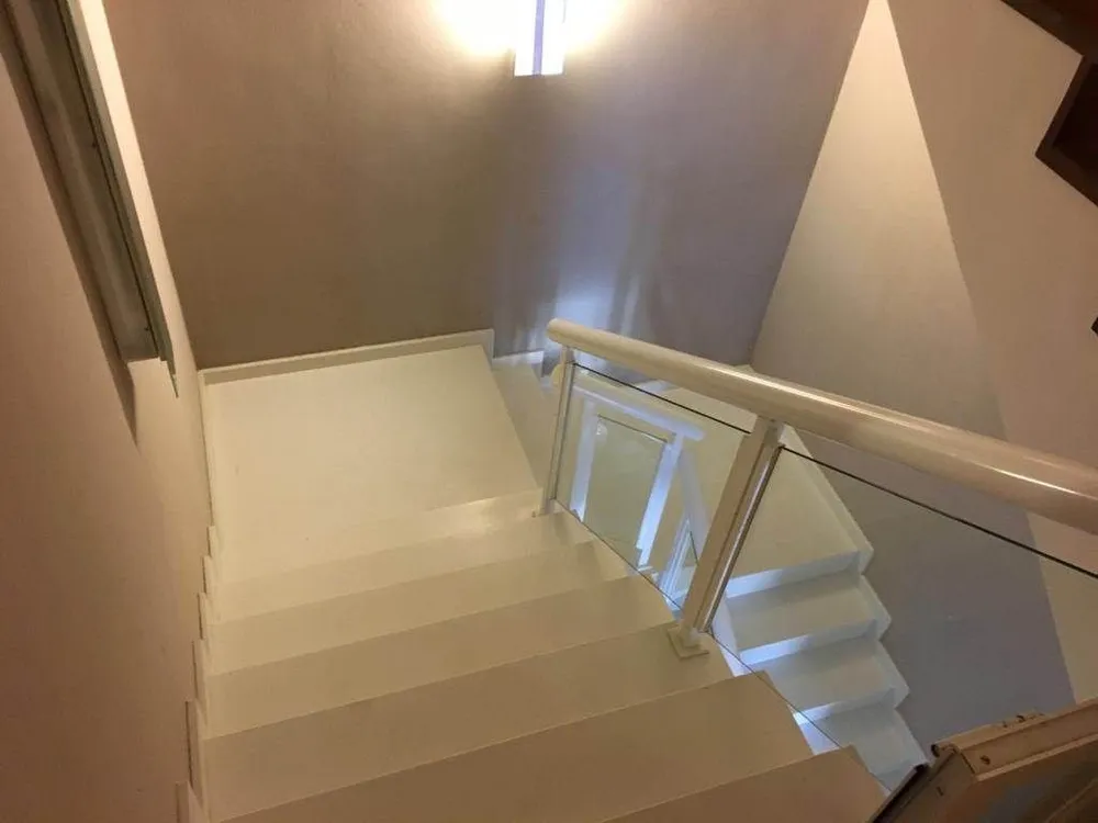 Casa, 4 quartos, 749 m² - Foto 26