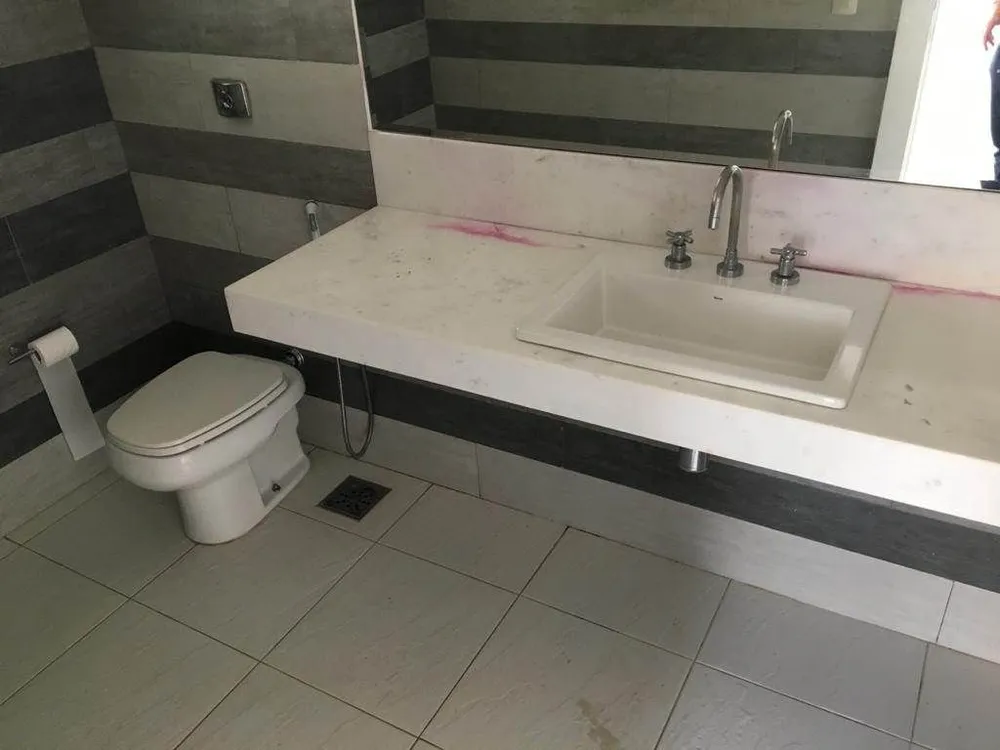 Casa, 4 quartos, 749 m² - Foto 3