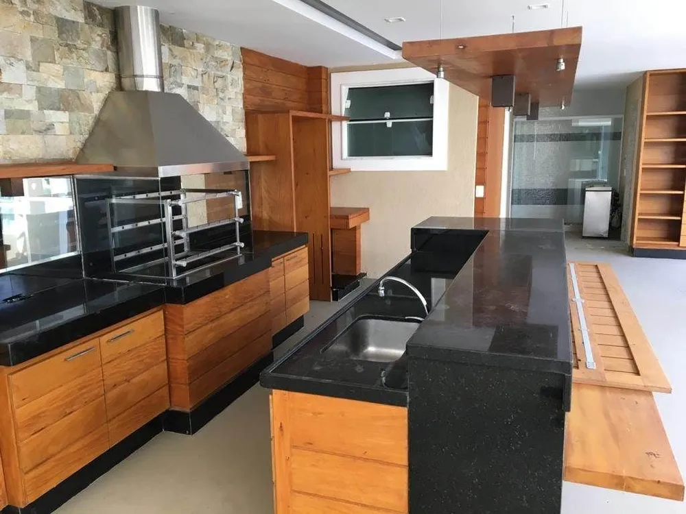 Casa, 4 quartos, 749 m² - Foto 17
