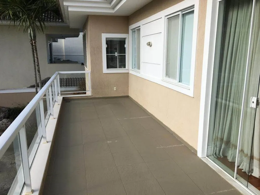 Casa, 4 quartos, 749 m² - Foto 39