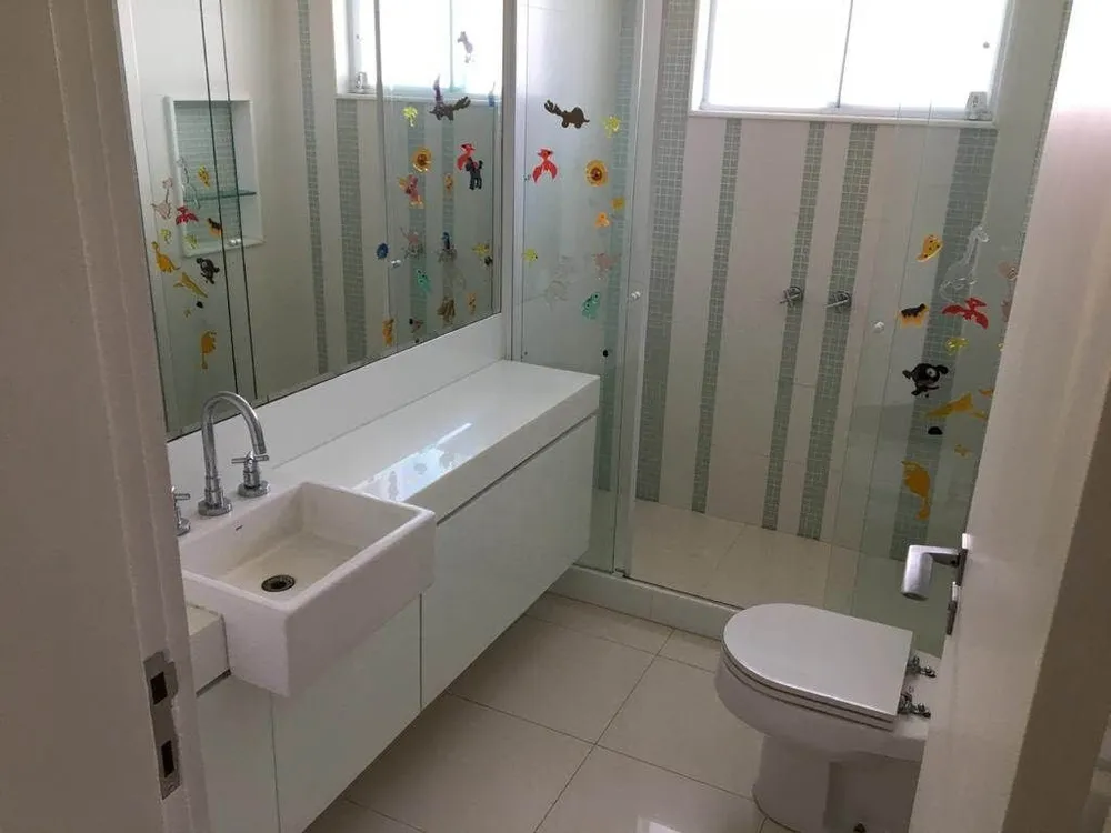 Casa, 4 quartos, 749 m² - Foto 7
