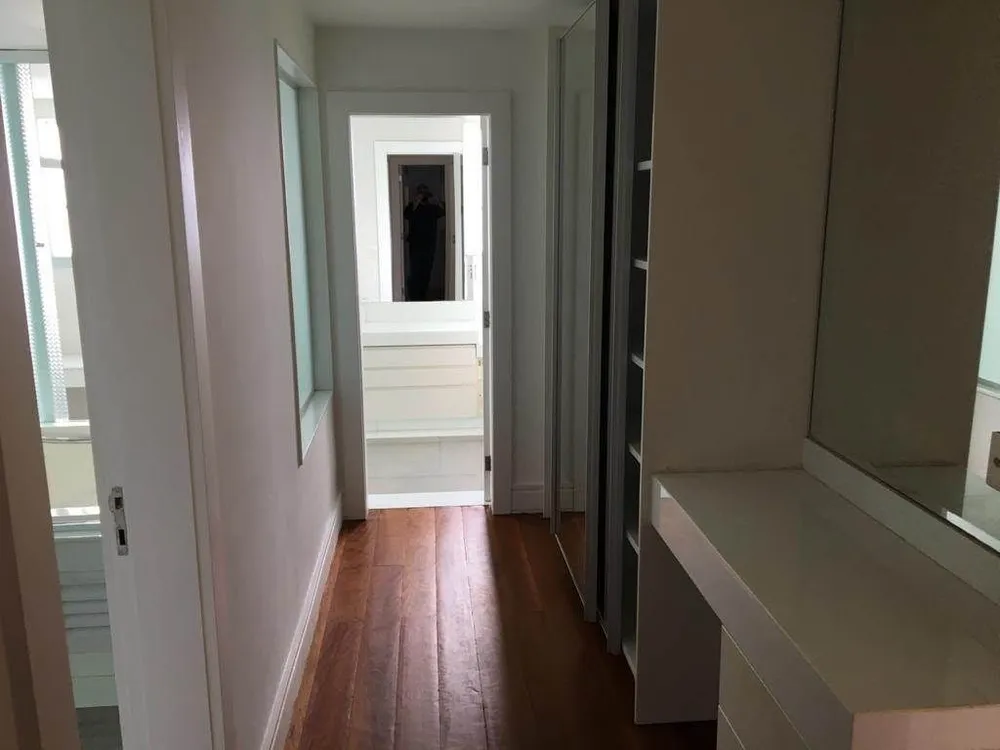 Casa, 4 quartos, 749 m² - Foto 29