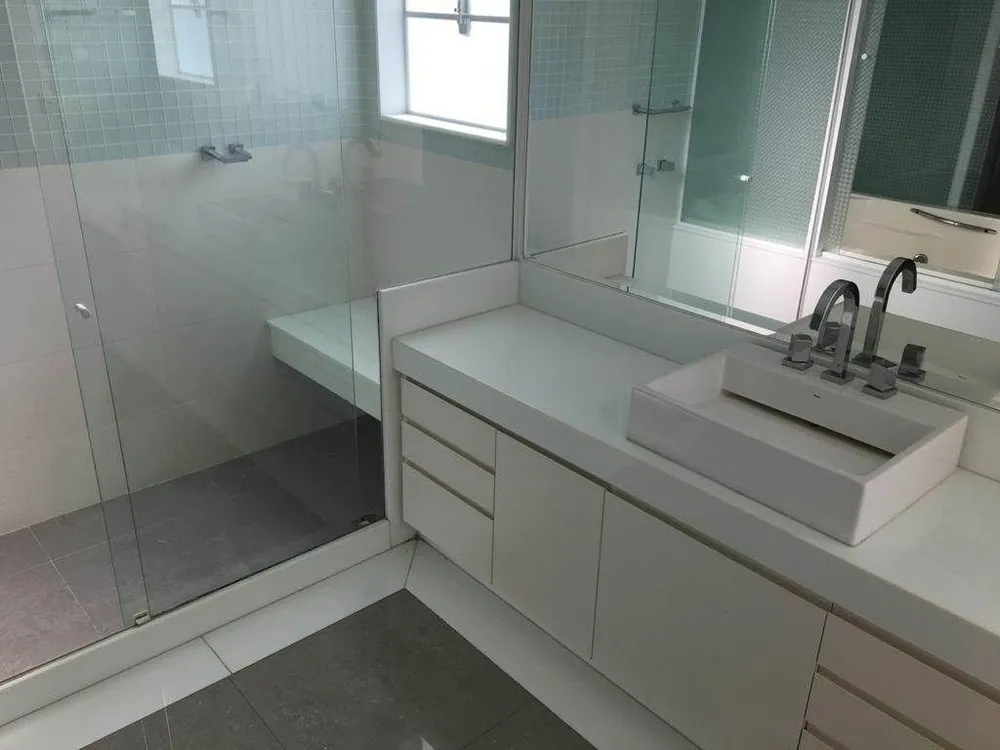 Casa, 4 quartos, 749 m² - Foto 4