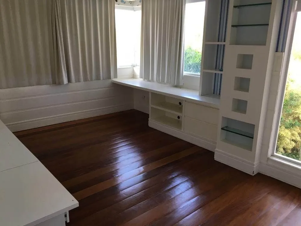 Casa, 4 quartos, 749 m² - Foto 38