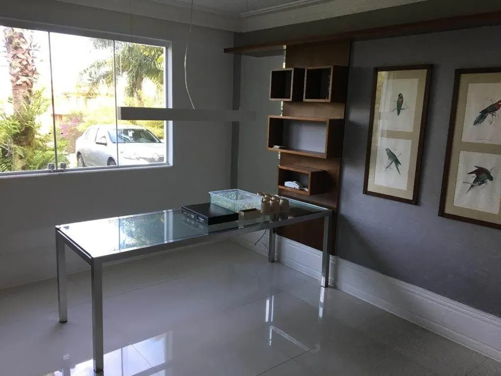 Casa, 4 quartos, 749 m² - Foto 34