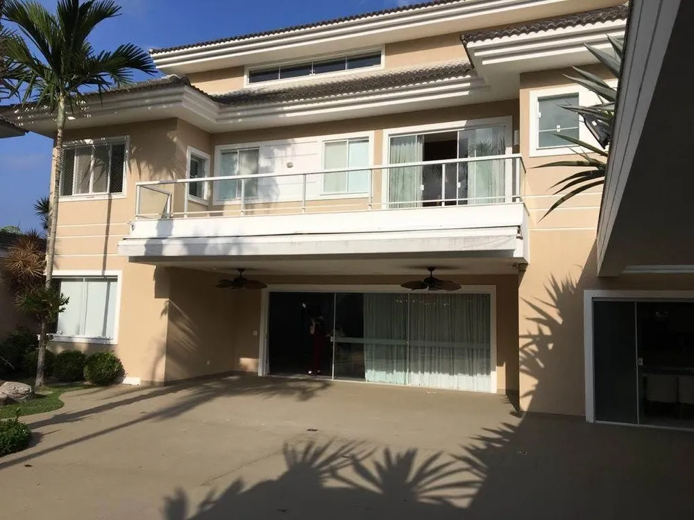 Casa, 4 quartos, 749 m² - Foto 21