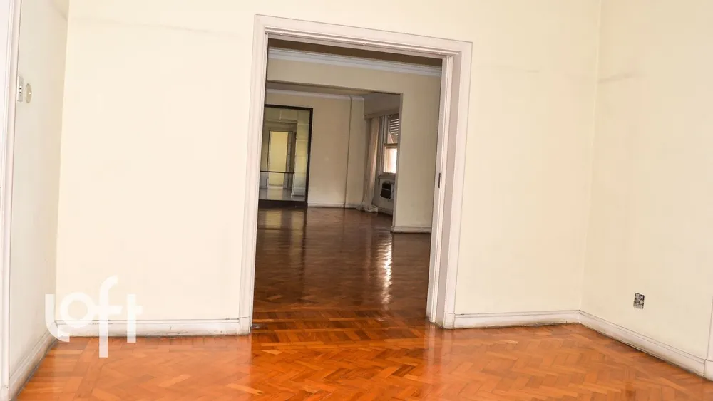Apartamento, 4 quartos, 300 m² - Foto 5