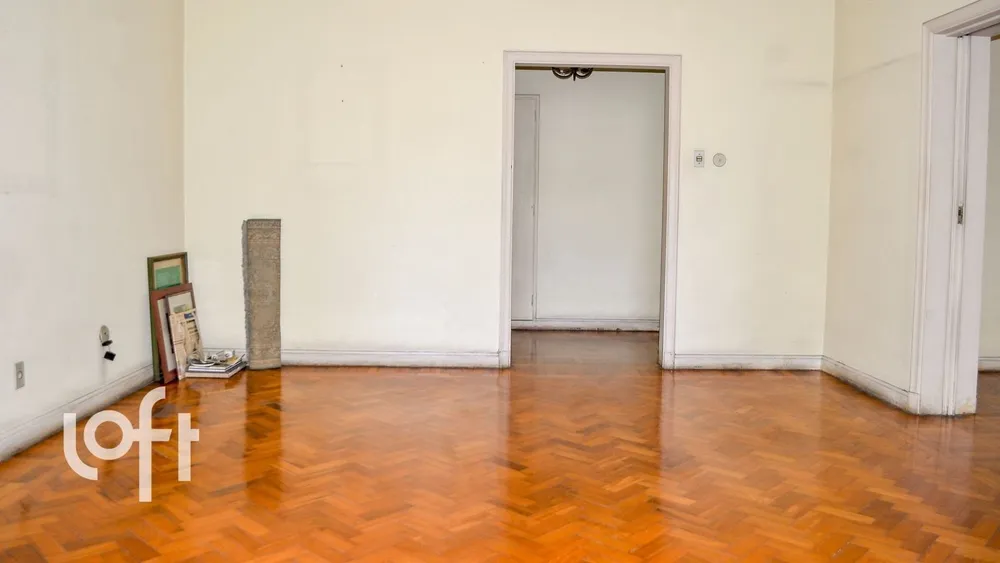Apartamento, 4 quartos, 300 m² - Foto 6