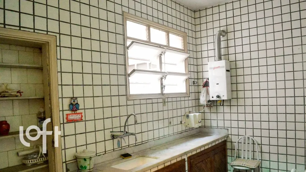 Apartamento, 4 quartos, 300 m² - Foto 10