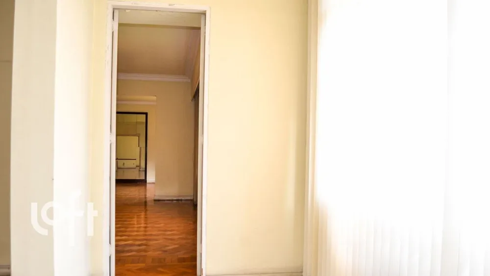 Apartamento, 4 quartos, 300 m² - Foto 7