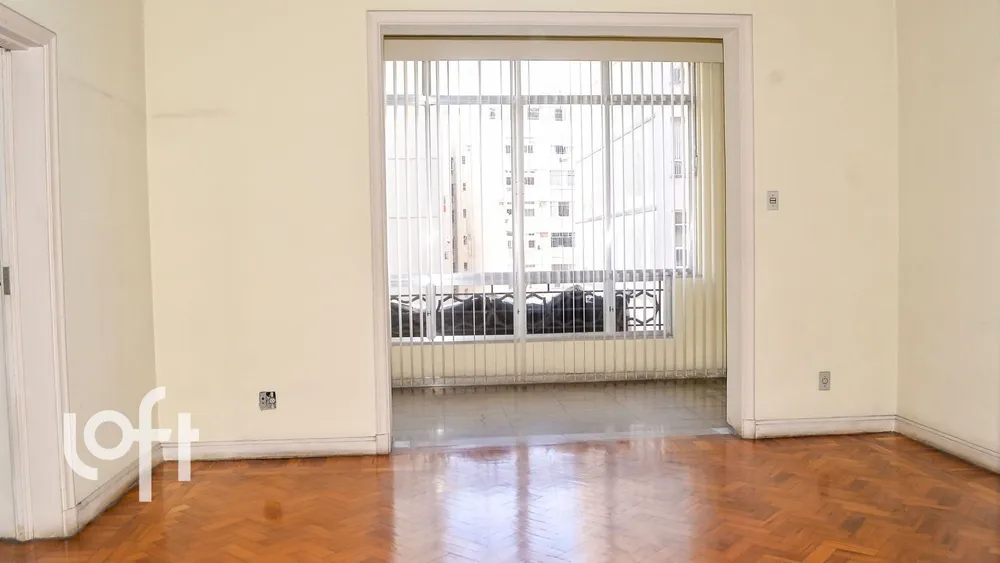 Apartamento, 4 quartos, 300 m² - Foto 4