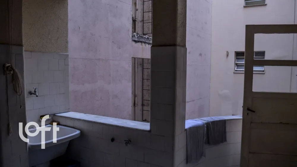 Apartamento, 4 quartos, 300 m² - Foto 11