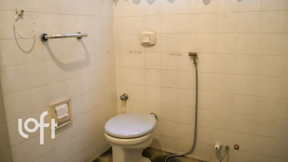 Apartamento, 4 quartos, 300 m² - Foto 17