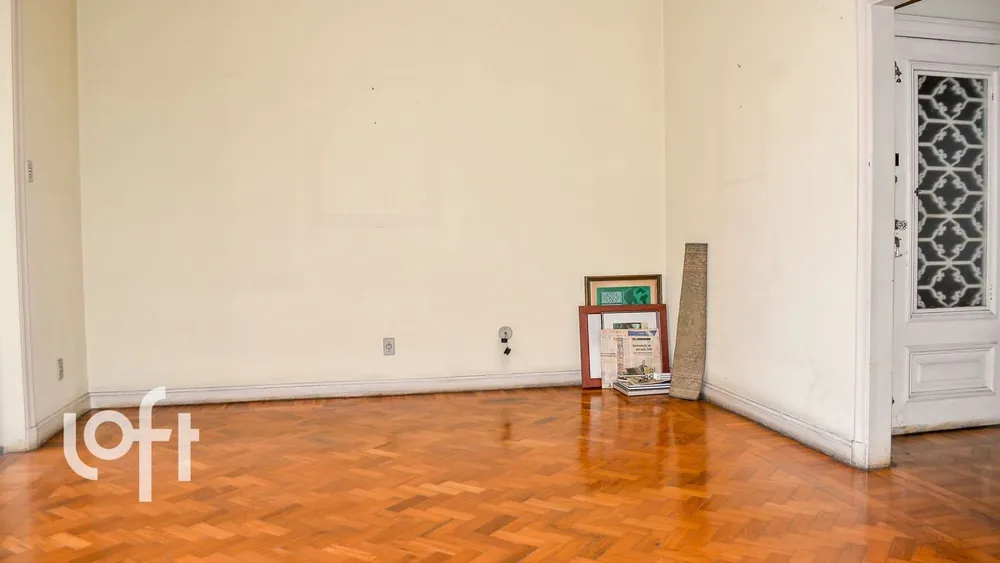 Apartamento, 4 quartos, 300 m² - Foto 8