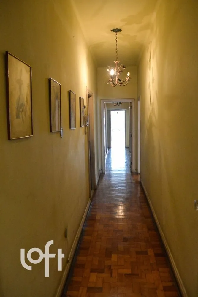 Apartamento, 4 quartos, 300 m² - Foto 14