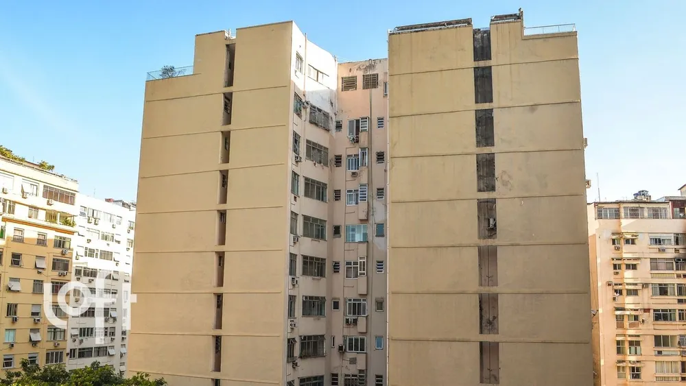Apartamento, 4 quartos, 300 m² - Foto 2