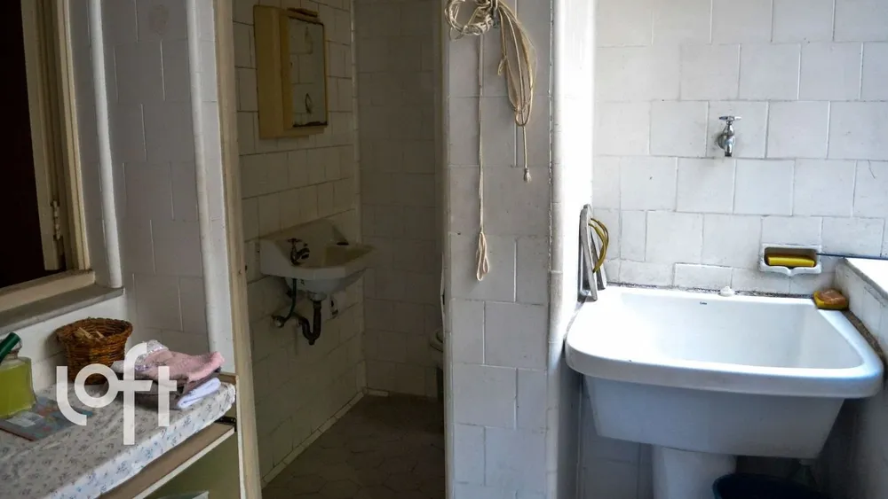 Apartamento, 4 quartos, 300 m² - Foto 9