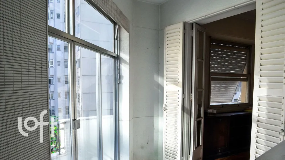 Apartamento, 4 quartos, 300 m² - Foto 3