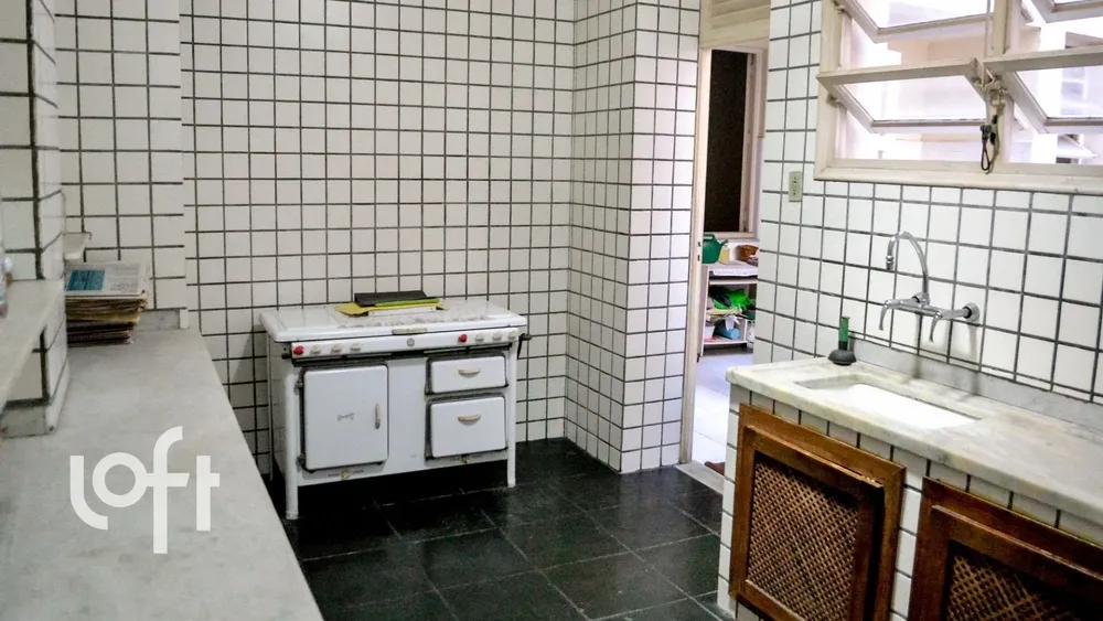 Apartamento, 4 quartos, 300 m² - Foto 12