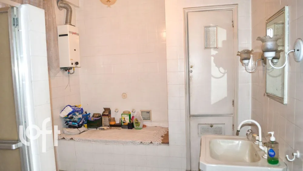 Apartamento, 4 quartos, 300 m² - Foto 19