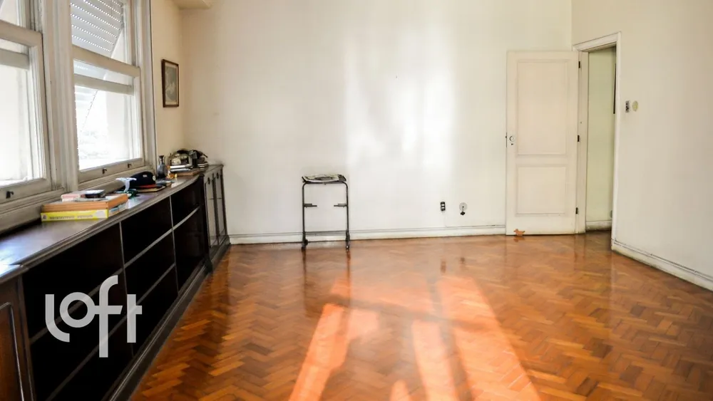 Apartamento, 4 quartos, 300 m² - Foto 15