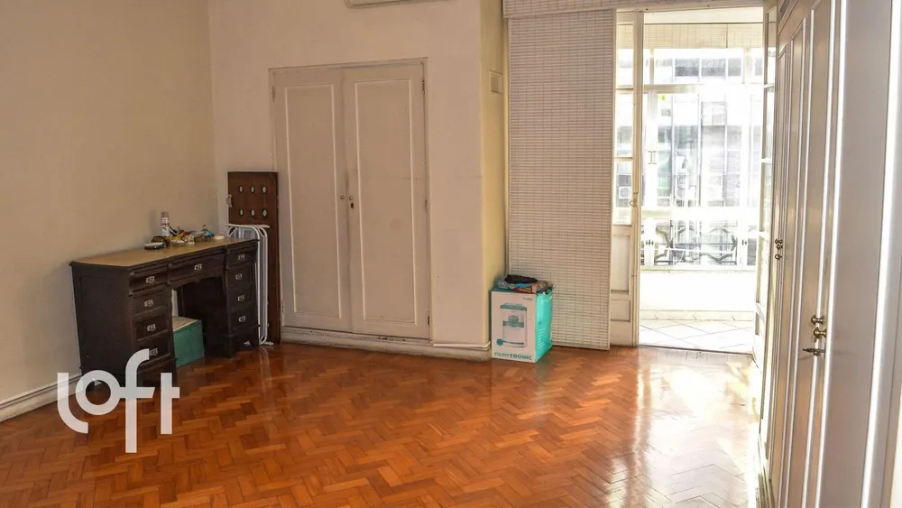 Apartamento, 4 quartos, 300 m² - Foto 13