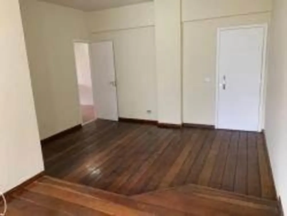 Apartamento, 3 quartos, 95 m² - Foto 2
