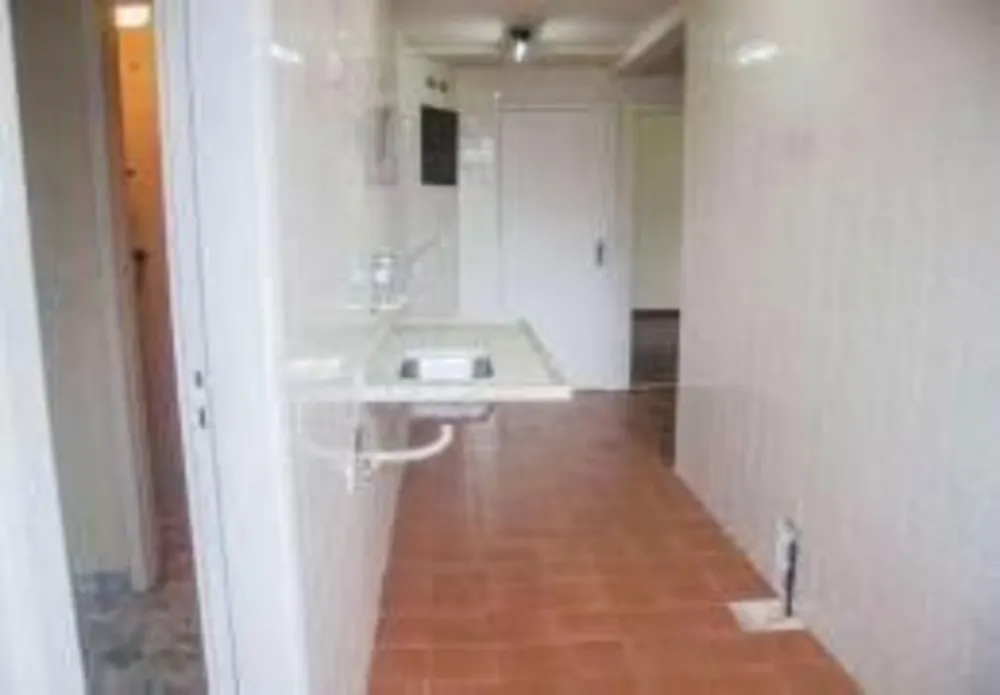 Apartamento, 3 quartos, 95 m² - Foto 9