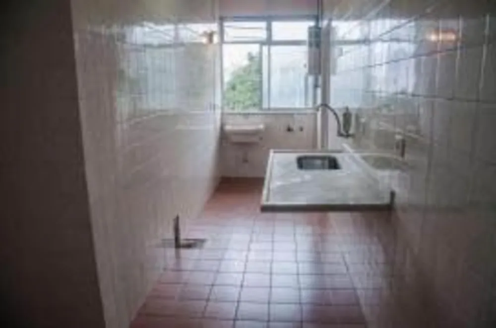Apartamento, 3 quartos, 95 m² - Foto 8