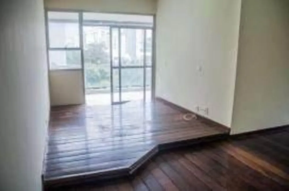Apartamento, 3 quartos, 95 m² - Foto 3