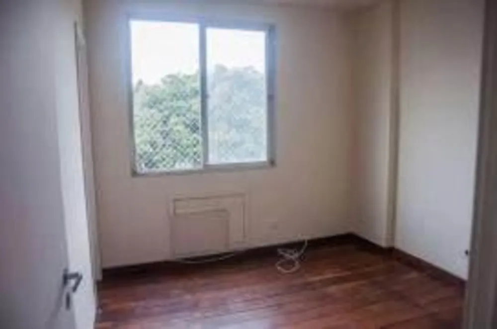 Apartamento, 3 quartos, 95 m² - Foto 6