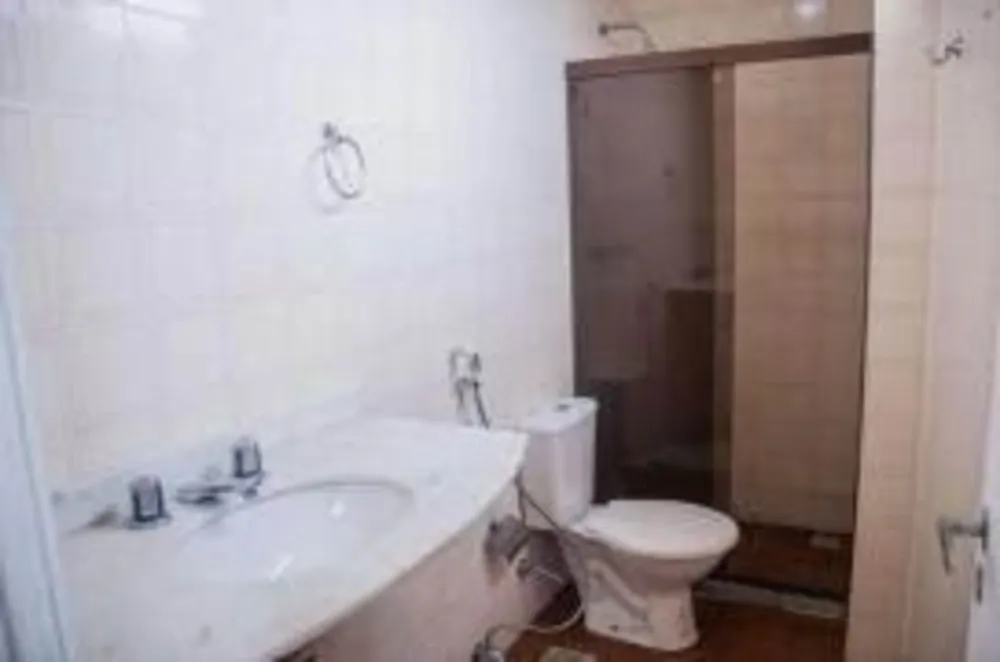 Apartamento, 3 quartos, 95 m² - Foto 7