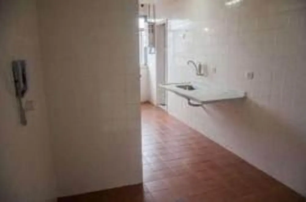 Apartamento, 3 quartos, 95 m² - Foto 10