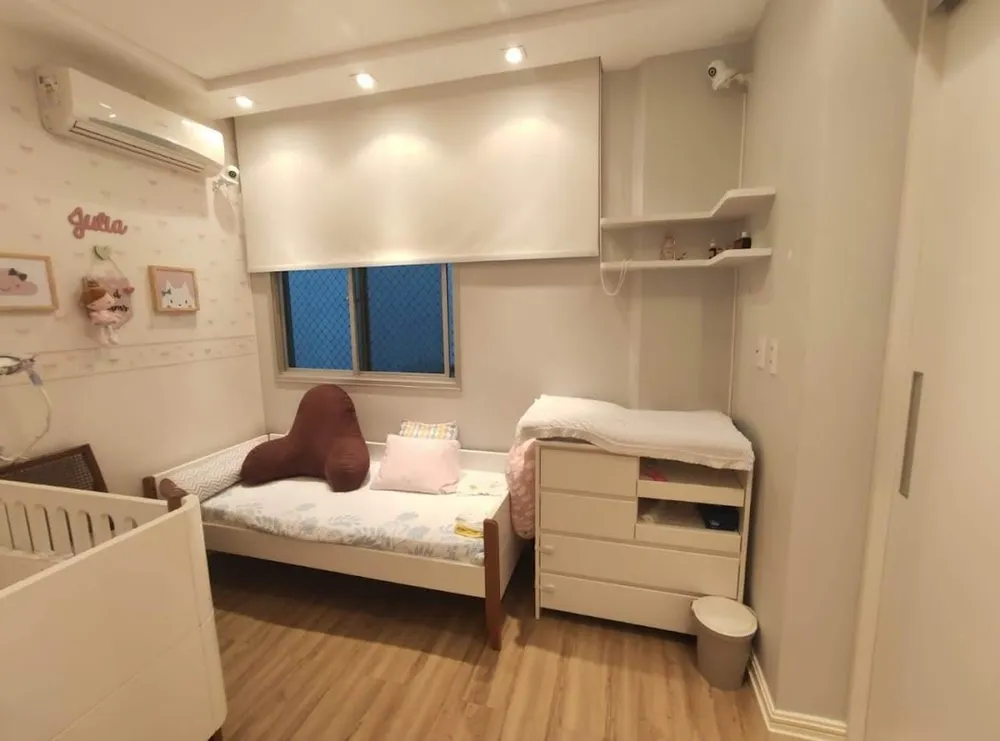 Apartamento, 2 quartos, 146 m² - Foto 7