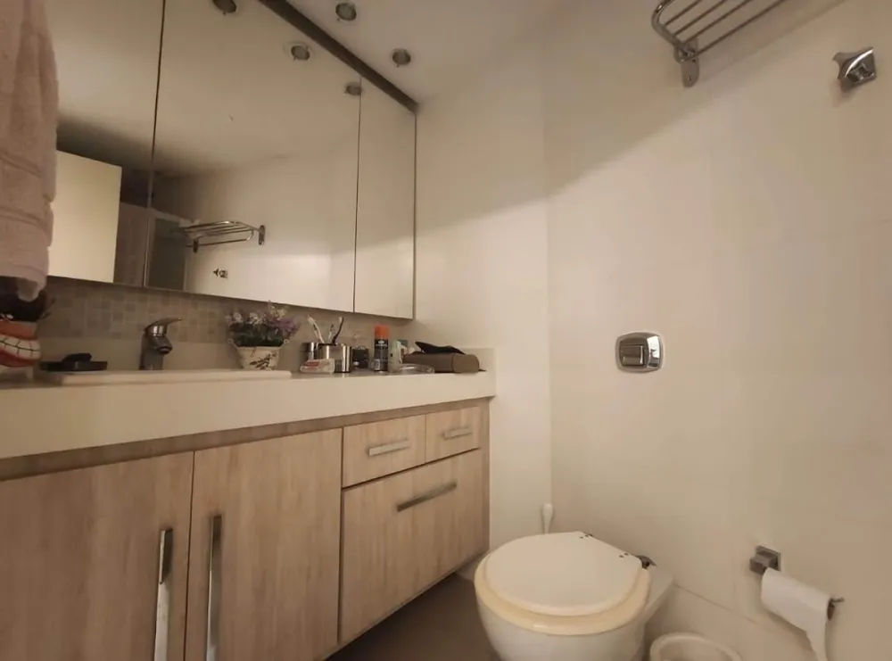Apartamento, 2 quartos, 146 m² - Foto 9