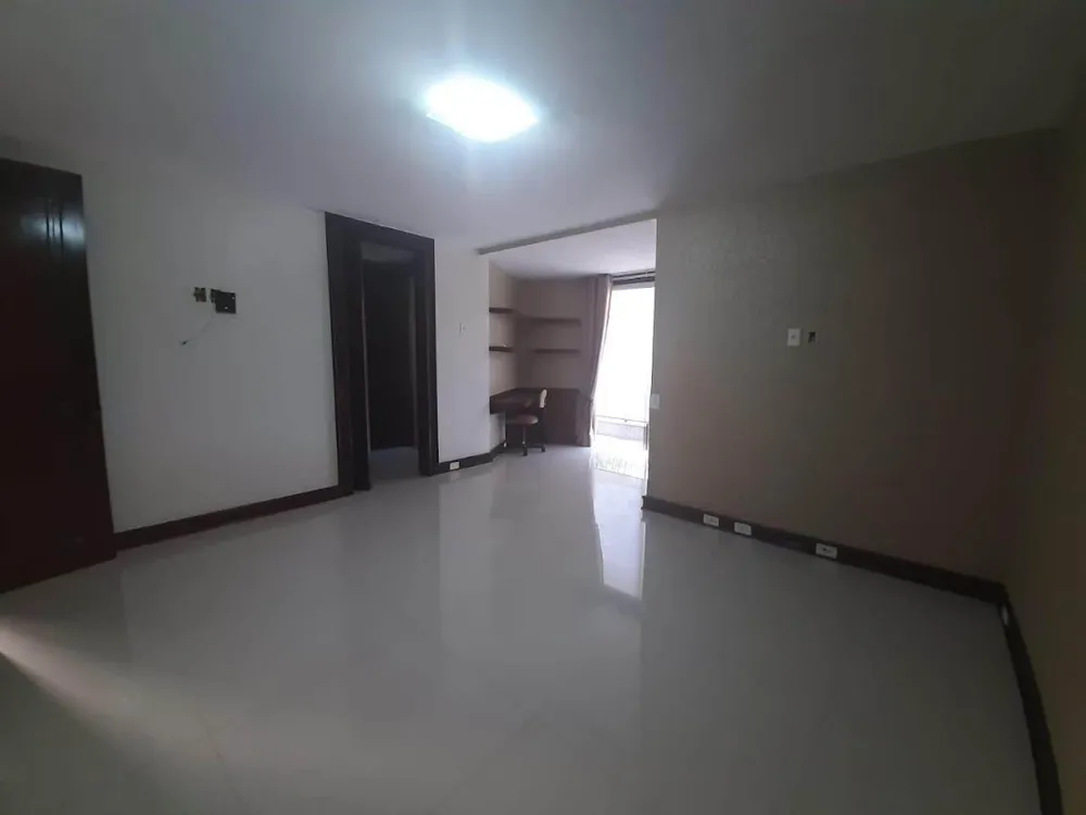 Casa, 6 quartos, 2000 m² - Foto 21