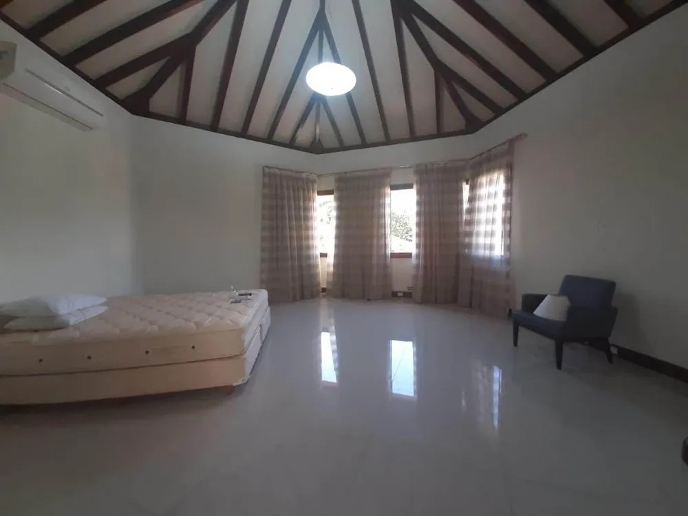 Casa, 6 quartos, 2000 m² - Foto 19