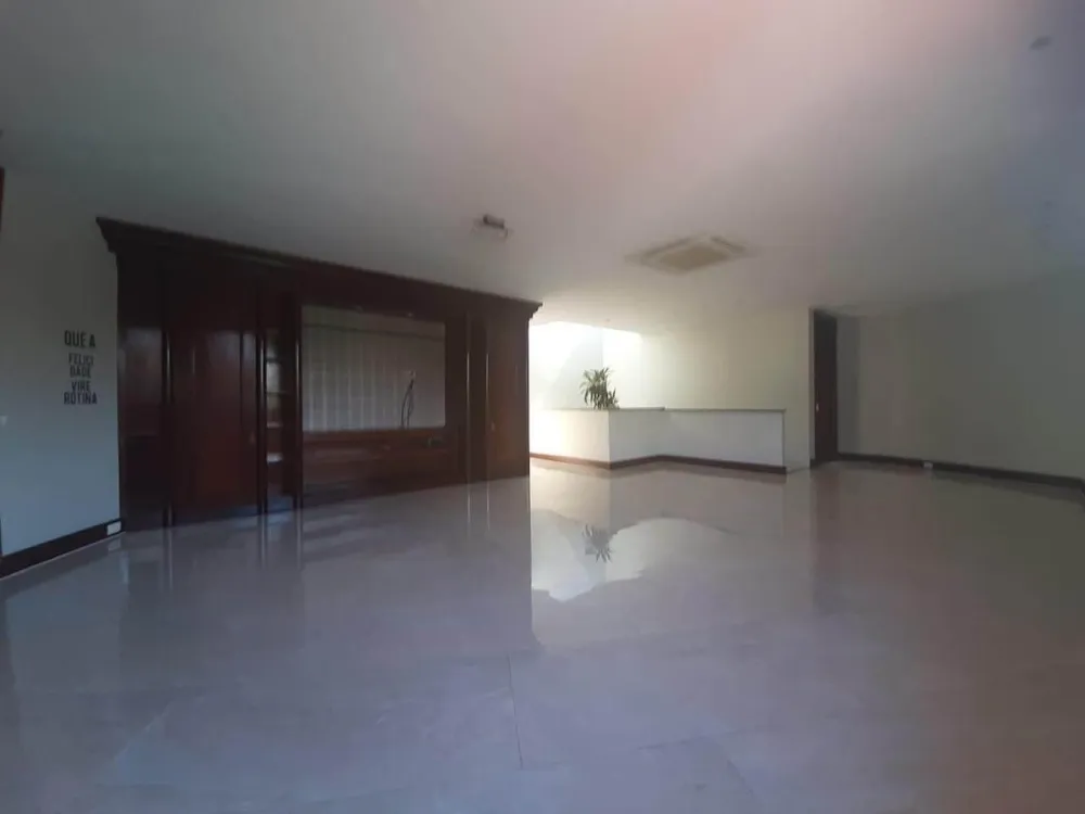Casa, 6 quartos, 2000 m² - Foto 16