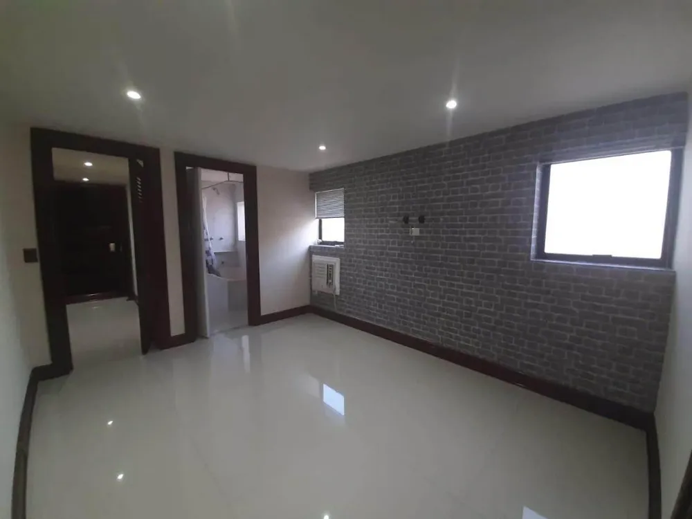 Casa, 6 quartos, 2000 m² - Foto 17