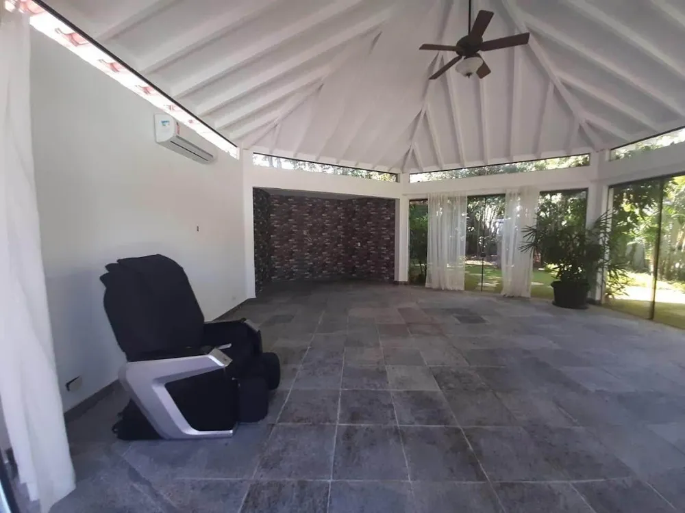 Casa, 6 quartos, 2000 m² - Foto 3