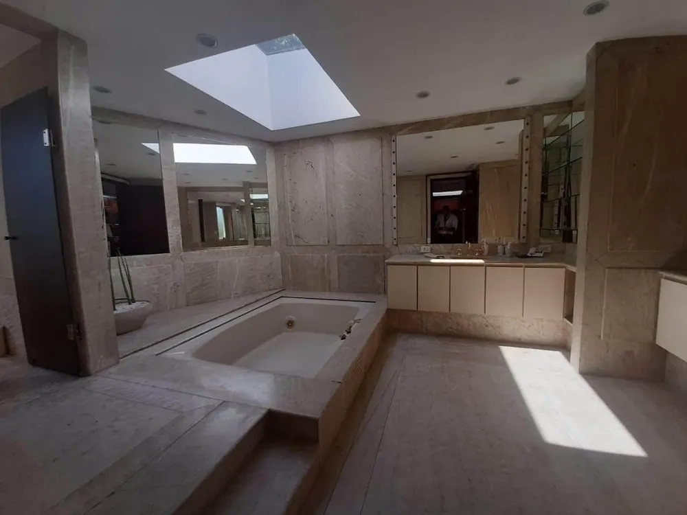 Casa, 6 quartos, 2000 m² - Foto 29